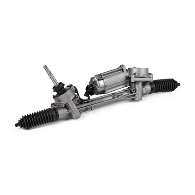 кормилна кутия RIDEX 286S1018R