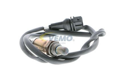 SONDA LAMBDA VEMO V10760027 50