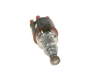 DISTRIBUITOR BOSCH 0986237677 15