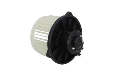 vnitřní ventilátor KAMOKA 7790179