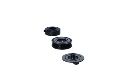 CUPLA MAGNETICA CLIMATIZARE NRF 380018 32