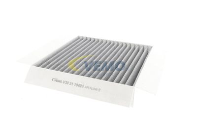 FILTRU AER HABITACLU VEMO V30311040 14