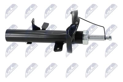 AMORTIZOR NTY AFR008 26