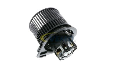 ANSAUGGEBLäSE INNENRAUMLUFT VEMO V40031101 35