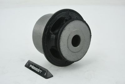 SUPORT TRAPEZ FEBEST MZAB035 9