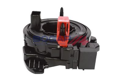 ARC SPIRALA AIRBAG BOGAP A7310124 2