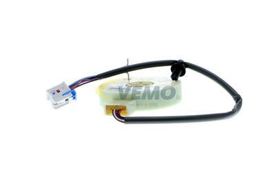 SENZOR UNGHI BRACAJ VEMO V40720487 39