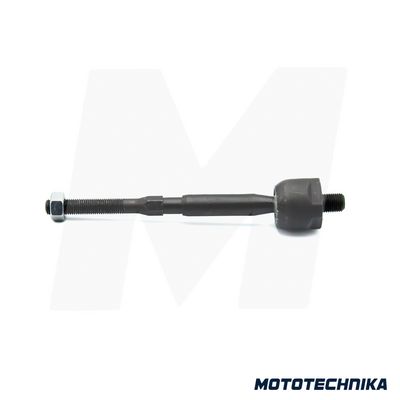 MOTOTECHNIKA Vidinė skersinė vairo trauklė