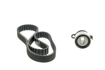 SET CUREA DE DISTRIBUTIE AISIN TSH002