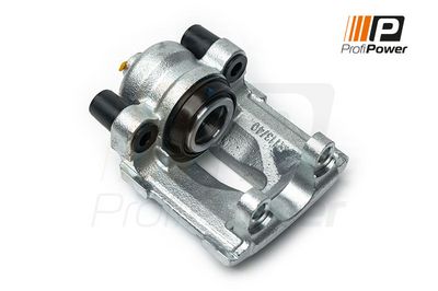 PPH-4B2020R