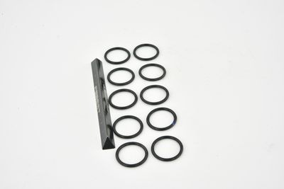 GARNITURA FILTRU ULEI FEBEST RINGOL017PCS10 13