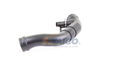ANSAUGSCHLAUCH LUFTFILTER VAICO V103209 29