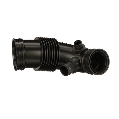 SCHLAUCH LUFTVERSORGUNG GATES ANTK1192 2