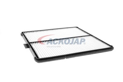 FILTRU AER HABITACLU ACKOJA A51300006 20