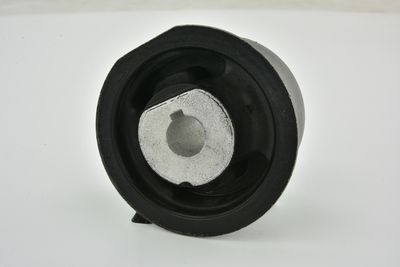 RULMENT DIFERENTIAL FEBEST CRAB058 16