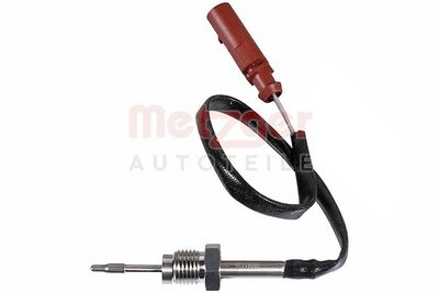 SENSOR ABGASTEMPERATUR