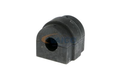 LAGERUNG STABILISATOR VAICO V203100 15