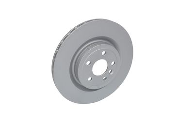 BREMSSCHEIBE ATE 24012002561 24