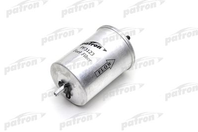 PF3123 PATRON Топливный фильтр