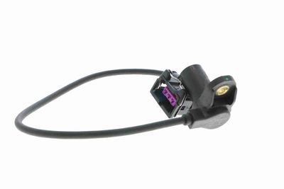 SENSOR NOCKENWELLENPOSITION VEMO V20720071 4