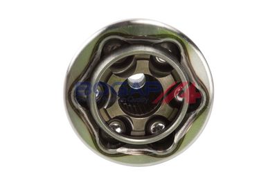 SET ARTICULATIE PLANETARA BOGAP A3513122 3