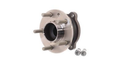 SET RULMENT ROATA SKF VKBA6790 14