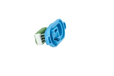 360 Grad Ansicht 13