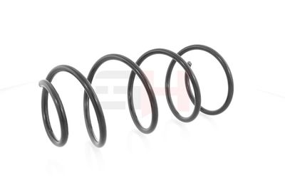 ARC SPIRAL GH GH202306 10