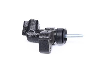 NEHMERZYLINDER KUPPLUNG ATE 24251917033 14