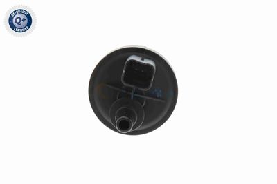 VENTIL AKTIVKOHLEFILTER VEMO V46720276 6