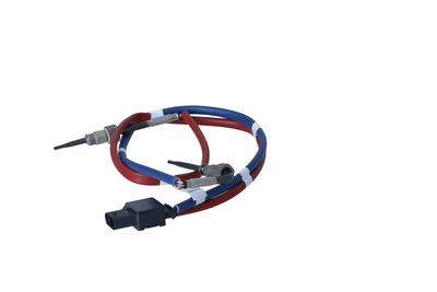 SENSOR ABGASTEMPERATUR NRF 707213 12
