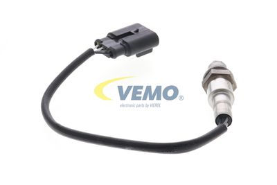 SONDA LAMBDA VEMO V24760037 42