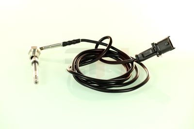 SENZOR TEMPERATURA GAZE EVACUARE GH GH741048 28