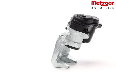 ETRIER FRANA METZGER AUTOTEILE 6261222 14
