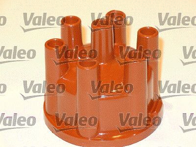 VALEO Крышка распределителя зажигания