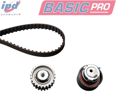 SET CUREA DE DISTRIBUTIE