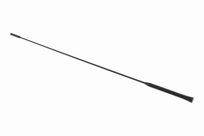 ANTENA VEMO V25220002 3