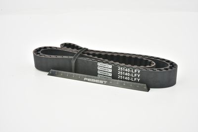 CUREA DE DISTRIBUTIE FEBEST 25140LFY 5