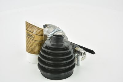 SET ARTICULATIE PLANETARA FEBEST 0710IGN29A43 33