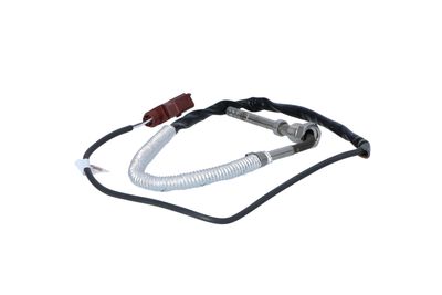 SENSOR ABGASTEMPERATUR NRF 707016 19