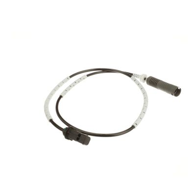 SENSOR RADDREHZAHL DELPHI SS20161 47