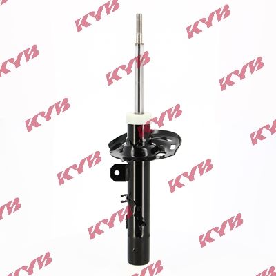 STOßDäMPFER KYB 3338058 14