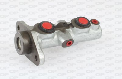 Главный тормозной цилиндр OPEN PARTS FBM1134.00 для HONDA CIVIC