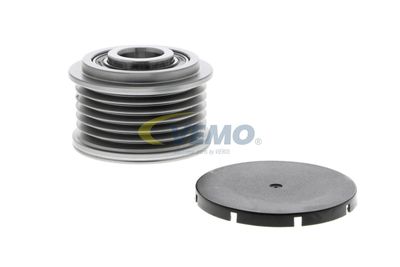 SISTEM ROATA LIBERA GENERATOR VEMO V30230005 54