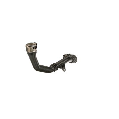 LADELUFTSCHLAUCH GATES 090541 9