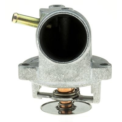 Termostat, chladivo MOTORAD 351-88K