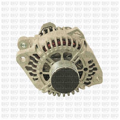 GENERATOR / ALTERNATOR QUINTON HAZELL QRA3437 2