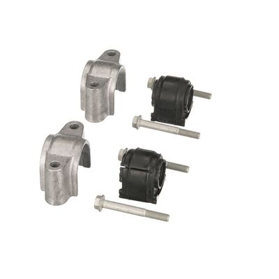 REPARATURSATZ STABILISATORLAGER GATES AWS2527 44