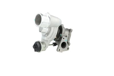 LADER AUFLADUNG NRF 90010135 12