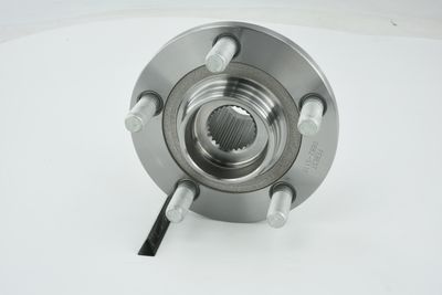 360 Grad Ansicht 15